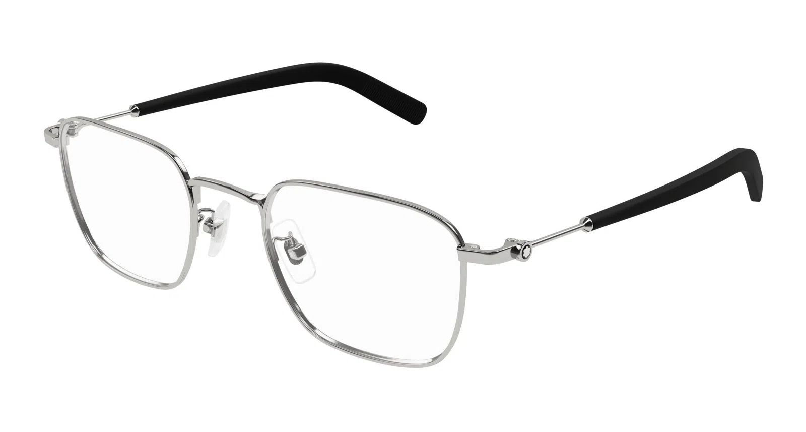 Montblanc MB0389O Eyeglasses - view 13